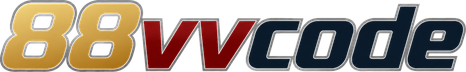 88vvcode